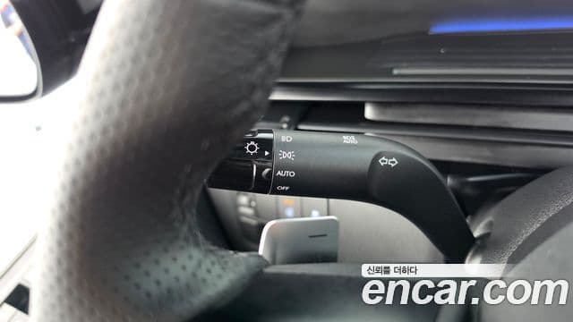 Hyundai Staria 2026 — ფოტო 25/36
