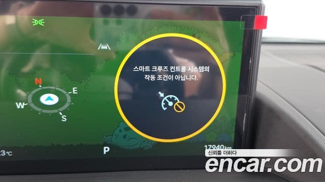 Hyundai Staria 2026 — ფოტო 19/36
