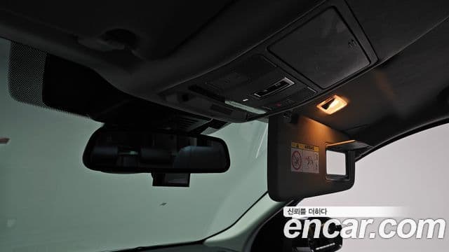 Land Rover Discovery Sport 2019 — Şəkil 19/34
