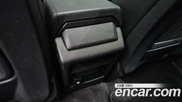 Land Rover Discovery Sport 2019 — Şəkil 3/34