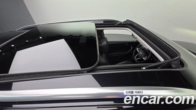 Volkswagen Tiguan 2023 — Şəkil 33/34