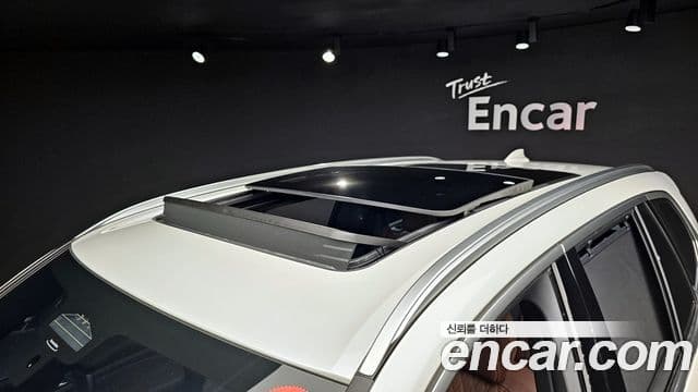 BMW X5 2023 — Photo 1/20