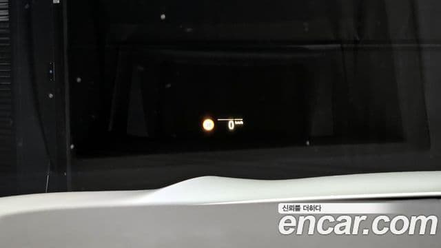 BMW X5 2023 — Photo 14/20
