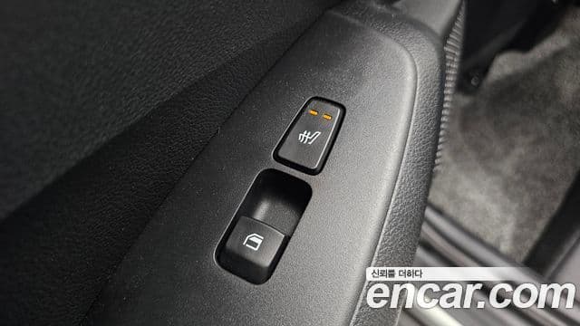 Kia Seltos 2020 — Şəkil 19/20