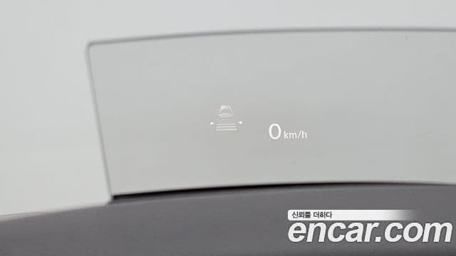 Volkswagen Tiguan Allspace 2022 — фото 16 из 20