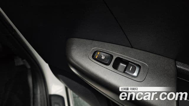 Kia Sportage The Bold 2020 — фото 17 из 20