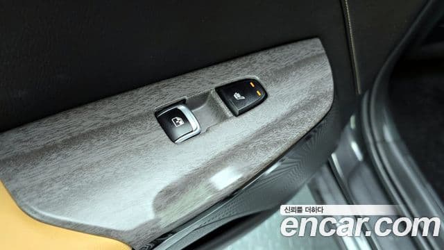 Kia K5 2021 — фото 18 из 20
