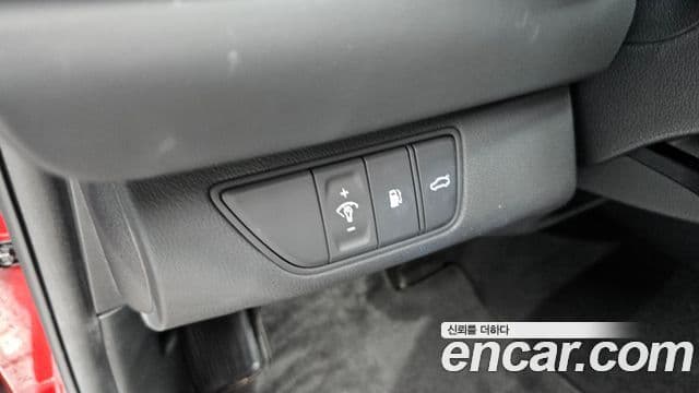 Genesis G70 2022 — ფოტო 18/20