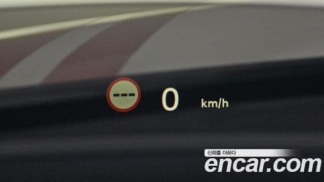 Mini Cooper S Countryman 2023 — фото 17 из 20
