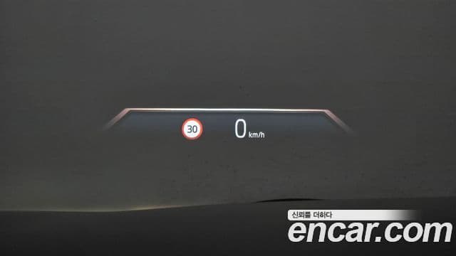 BMW 7 Series 2024 — Photo 15/20