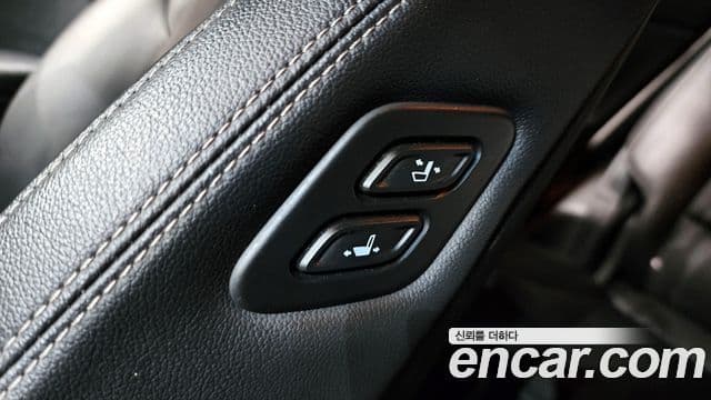 Kia Sportage The Bold 2019 — фото 17 из 20