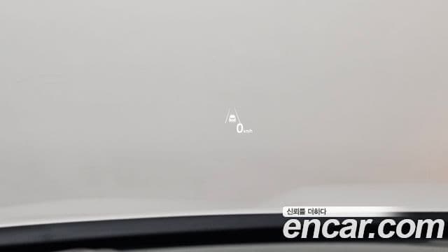 Kia Sorento 2023 — Şəkil 18/20
