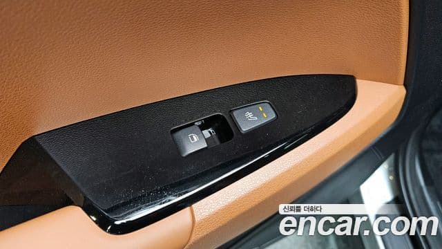 Kia Sportage 2021 — Şəkil 19/20