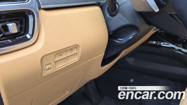 Kia Sorento 2022 — Фото 15/20