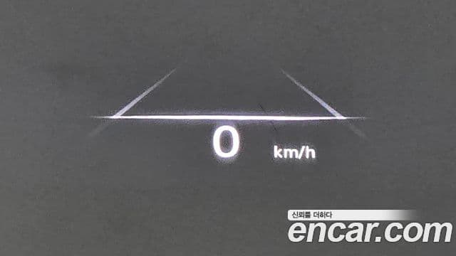 Genesis GV80 2021 — Şəkil 17/20