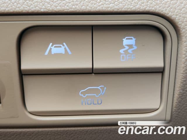 Kia Sorento 2020 — ფოტო 12/20