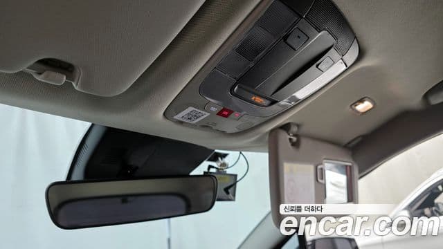 Kia Sportage 2022 — фото 17 из 20