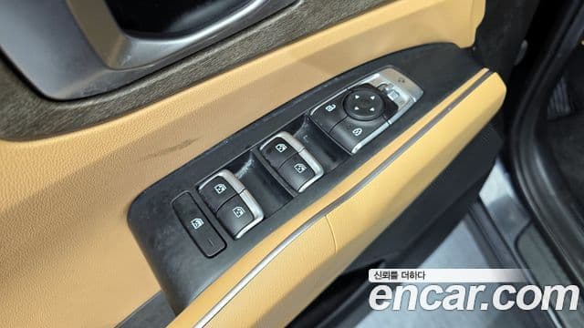 Kia Sorento 2022 — Фото 14/20