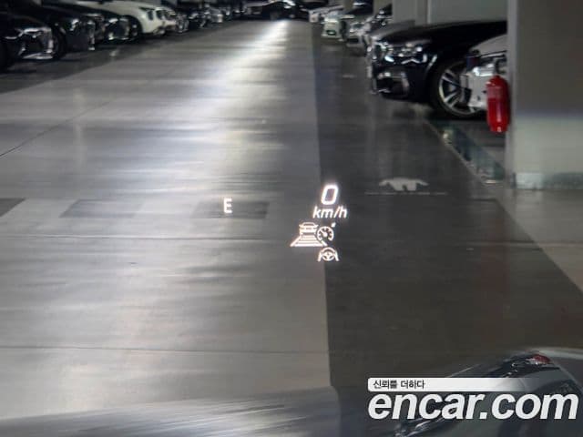 Mercedes-Benz E-Class 2022 — Şəkil 14/20