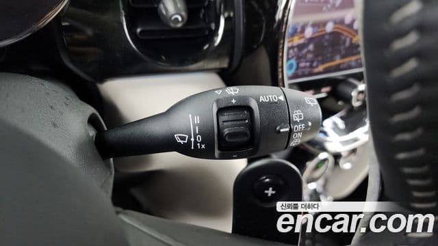 Mini Cooper S 2022 — Şəkil 18/20