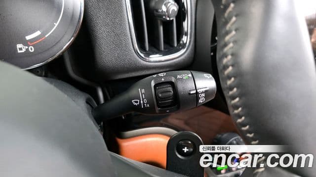 Mini Cooper S Countryman 2022 — Şəkil 14/20