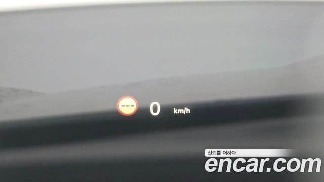 Mini Cooper S Countryman 2022 — Şəkil 18/20