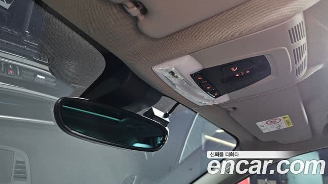 BMW X1 2022 — фото 15 из 20
