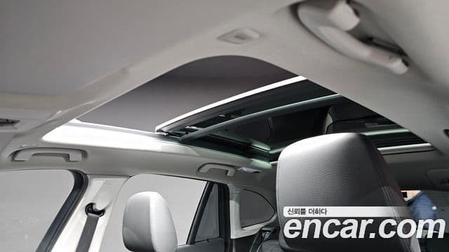 BMW X1 2022 — ფოტო 19/20