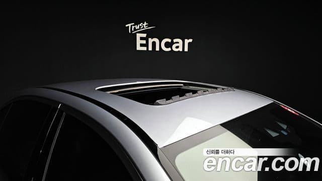 Mercedes-Benz E-Class 2022 — фото 20 из 20