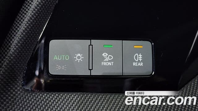 Audi A3 2025 — Şəkil 12/20