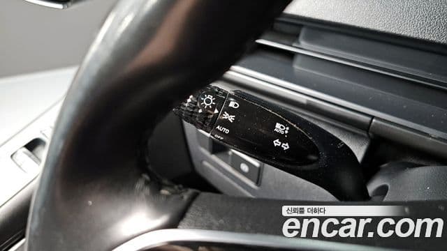 Hyundai Staria 2022 — фото 17 из 20