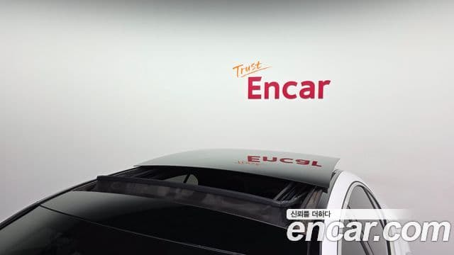 Mercedes-Benz C-Class 2022 — фото 20 из 20