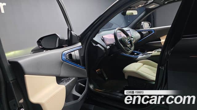 BMW X3, 2024