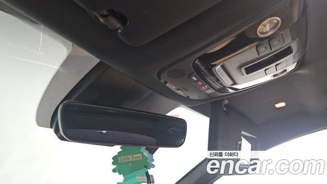 Kia K5 2020 — фото 18 из 20