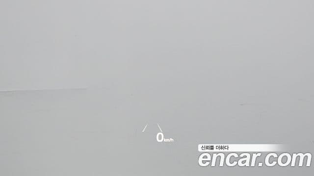 Kia Mohave The Master 2020 — Şəkil 11/20