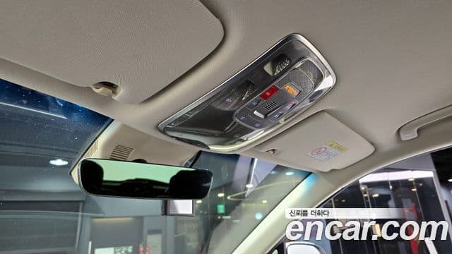 Genesis GV80 2022 — фото 20 из 20