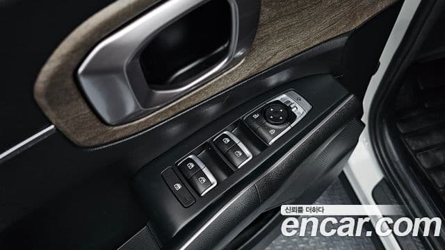 Kia Sorento 2020 — Şəkil 14/20