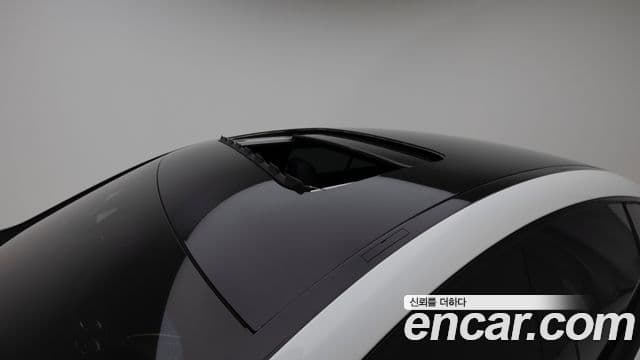 Mercedes-Benz AMG GT 2023 — Фото 11/20