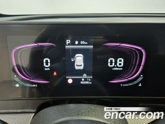 Kia Sportage 2022 — Şəkil 5/18