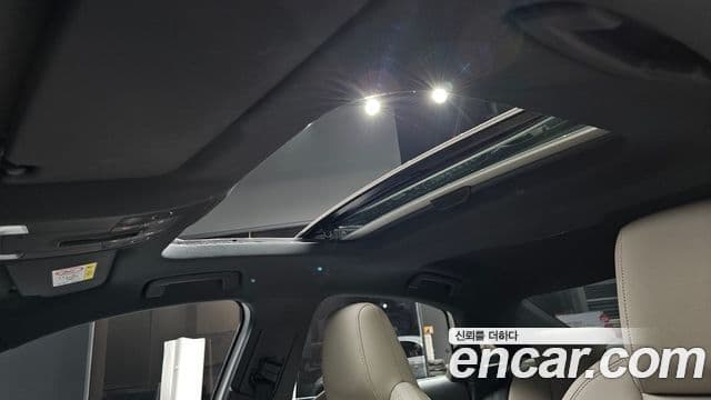 Audi A3 2023 — фото 20 из 20