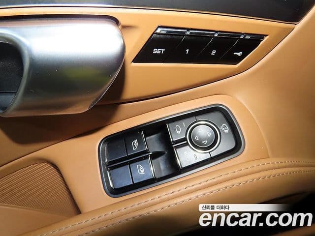 Porsche 718 Boxster 2019 — ფოტო 16/20
