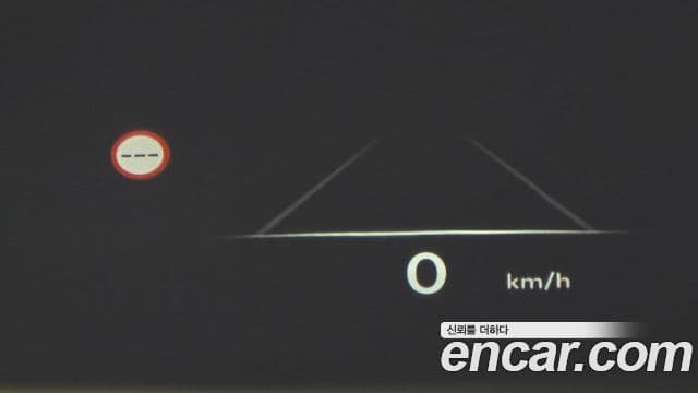 Genesis GV80 2024 — ფოტო 16/20