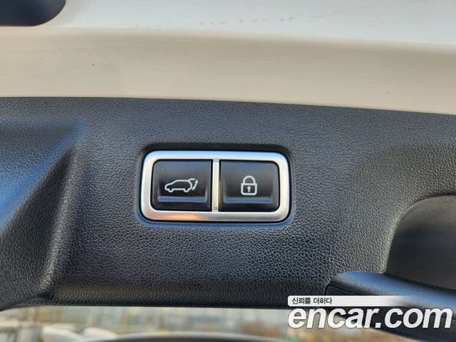 Kia Sorento 2021 — фото 16 из 20