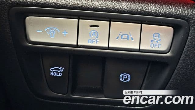 Genesis Electrified G80 2021 — Şəkil 18/20
