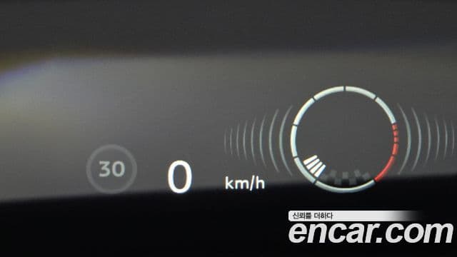 Mini Cooper S Clubman 2023 — Şəkil 18/20