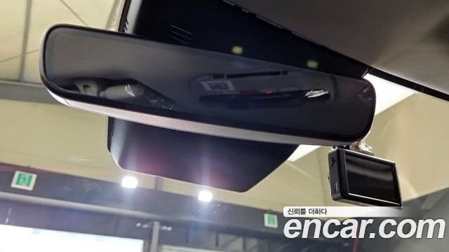 Kia Sportage 2021 — Şəkil 17/18