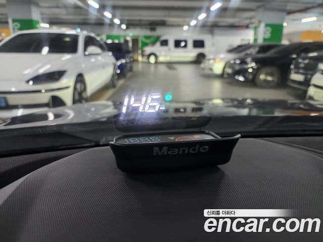 BMW 1 Series 2021 — фото 16 из 20