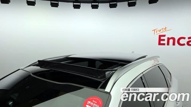 Kia Sorento 2022 — фото 18 из 20