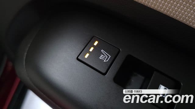 Hyundai Kona 2024 — Şəkil 19/20