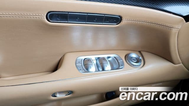 Genesis G90 2023 — фото 14 из 20